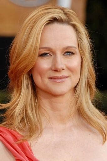 Laura Linney Nude Naked Pics Sex Scenes And Sex Tapes At Dobridelovi