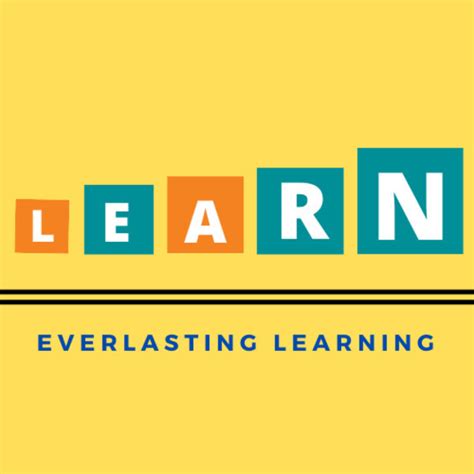 Everlasting Learning Teaching Resources Teachers Pay Teachers