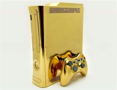 45lovers Xbox Gold