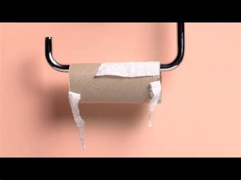 At alibaba.com when it's important to have effective tools at excellent prices. NO Toilet Paper? 10 ways to wipe your bum! - YouTube