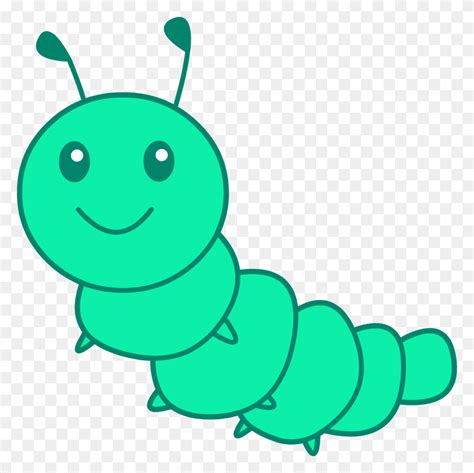 Cute Bug Clipart Free Download Best Cute Bug Clipart On