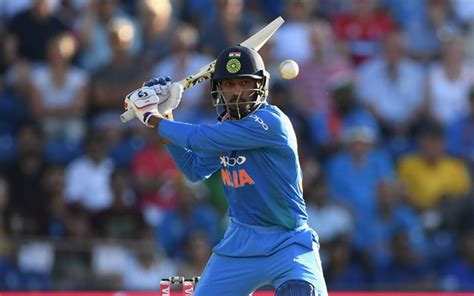 The latest tweets from hardik pandya (@hardikpandya7). Hardik Pandya reveals the success mantra behind the ...