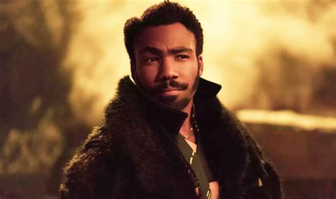 Www.theaudiopedia.com what is sexual fluidity? Han Solo movie: Star Wars hunk 'Lando is pansexual, he wants to have sex with EVERYTHING ...