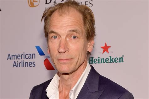 What Happened to Julian Sands? Likely Theories Around Missing Actor