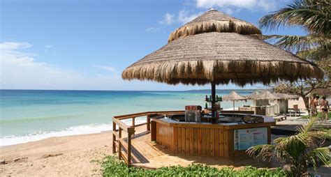Bars In Barbados Barbados Bar Beach Resorts Barbados Beach Bars