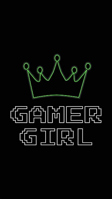 Gamer Girl Wallpapers 4k Hd Gamer Girl Backgrounds On Wallpaperbat