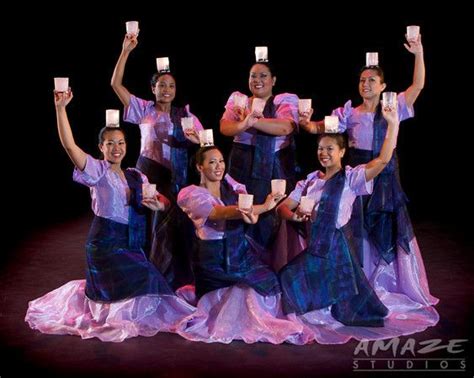 Philippine Folk Dance Cultural Dance Folk Dance Philippines Photography Folk Dance