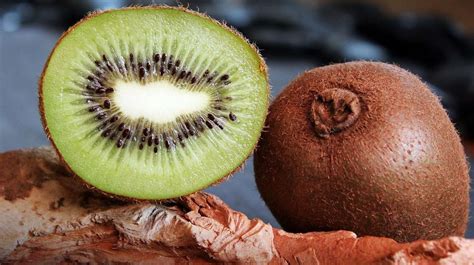 Beneficios Del Kiwi Para La Salud Demostrados Por La Ciencia