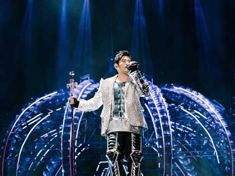 Jadual perlawanan bola sepak (waktu malaysia). UPDATED Jay Chou to hold 2-day concert in Singapore ...