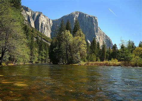 What to do in Yosemite National Park: Our Highlights Guide | Audley Travel