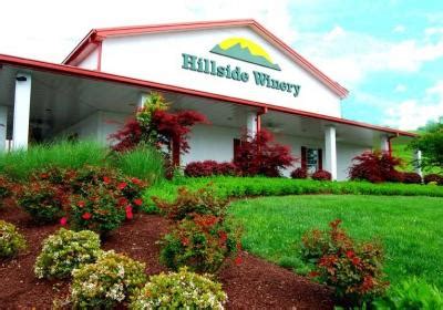 View ratings, photos, and more. Things to do in Sevierville - Places to Visit in ...