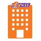 Virginia's ez pass (vdot) has no monthly or annual fee. About E-PASS | Central Florida Expressway Authority