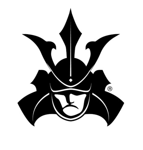 Logo rapper bushido, rap, symbol, rap png. MAURICIO SHOGUN LOGO BRAND | Tatuagem de faca, Samurai ...