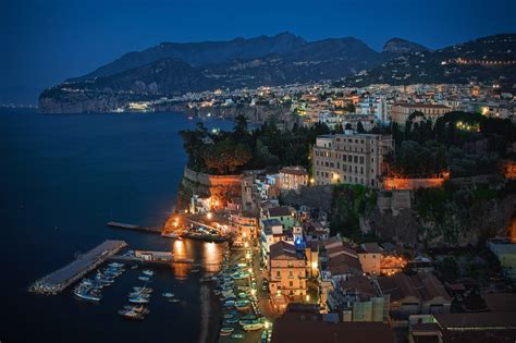 Best 49 Southern Italy Desktop Backgrounds On Hipwallpaper Southern