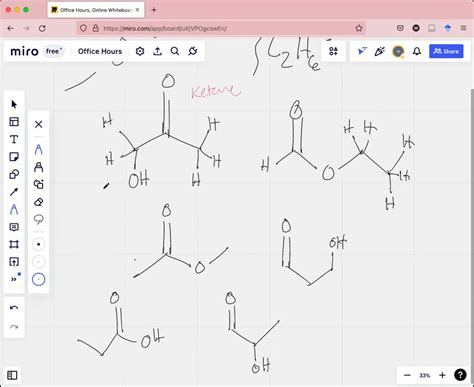 Solved Draw All Isomers Of C Hso And Classify Each According To