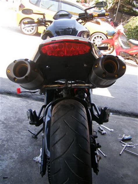 We offer the all available lines of two brothers exhausts m2 & m5 (gold, black, & silver series), tarmac, s1r, comp systems at the lowest price available (guaranteed)! dual exhaust ninja 650r