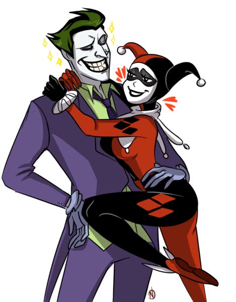 Pin On Harley Quinn Obsession