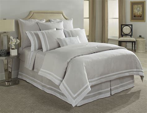 Bed Collections Savoy Home Treasures