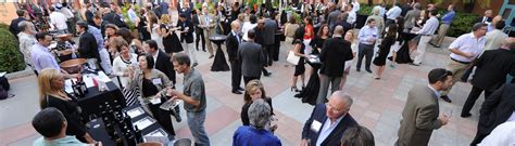 The san diego region is no exception, where public leaders and organizations have made a priority of connecting the unconnected and incorporating in response to this global trend, regional business association cleantech san diego launched smart cities san diego in 2011 to connect and support. MIT Enterprise Forum Wine Social - Cleantech San Diego