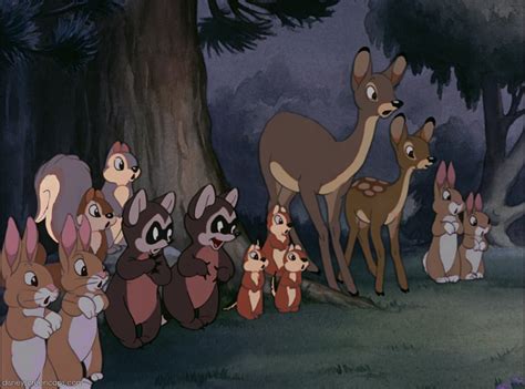 Image - After Love's First Kiss.jpg - DisneyWiki Here are a few of the furry (and feathered) friends that we love to love at this time of year, why they're.