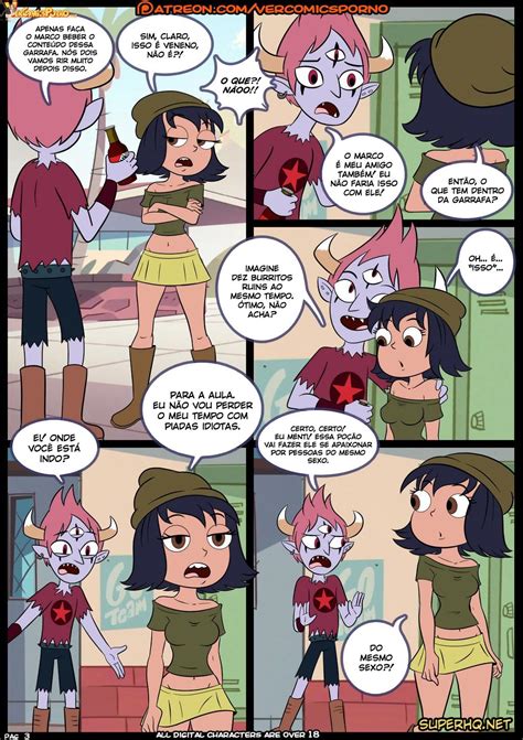 Croc Star Vs The Forces Of Sex Iii Portugu S Ver Porno Comics