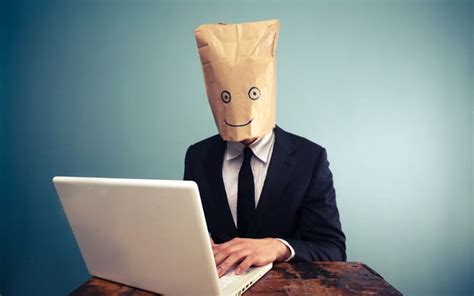 Apps like tinder, bumble, hinge, grindr, and others are the dater's tools of choice , and yet hating them. Can I join a dating site without posting a profile picture ...