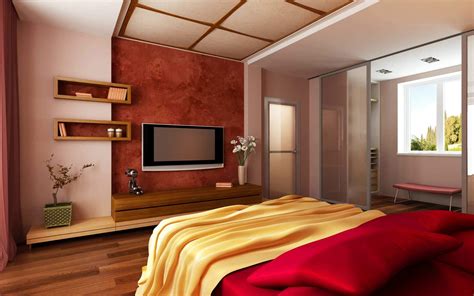Indian design favour solid darkwood solid wood furniture is an important element in indian interior design that reflects our colonial nostalgia. Top 10 Best Indian Homes Interior Designs Ideas - Youme ...