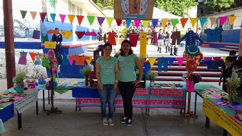 Los niños encuentran un sin número de oportunidades para poder observar, explorar y experimentar, cuando están en el exterior. Feria matemáticas (22) - Imagenes Educativas
