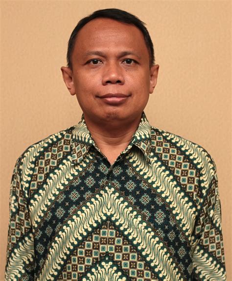 Senarai alamat kimia malaysia negeri / cawangan di seluruh malaysia. Alamat Stan Sekolah Tinggi Akuntansi Negara - Kronis n