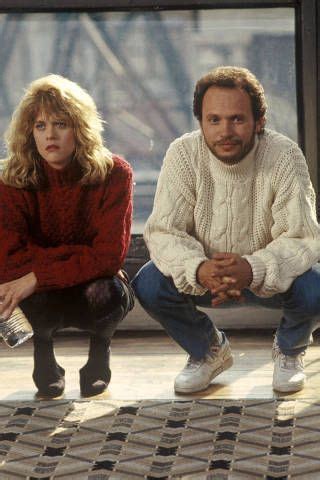 When harry met sally wagon wheel coffee table | shmoop javascript seems to be disabled in your browser. Pin on Ask E. Jean