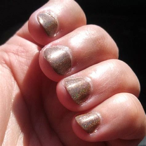 If you'd like to support us and get something great in return, check out our osce checklist booklet containing over 100 osce checklists in pdf format. Blue-Eyed Girl Lacquer - I'm Going Through Some... Changes ...