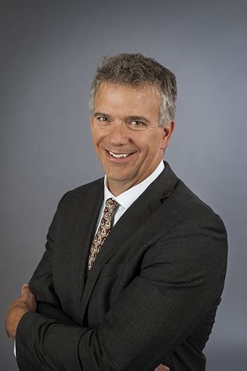 Chris Meystrik Jtv Executive Bio
