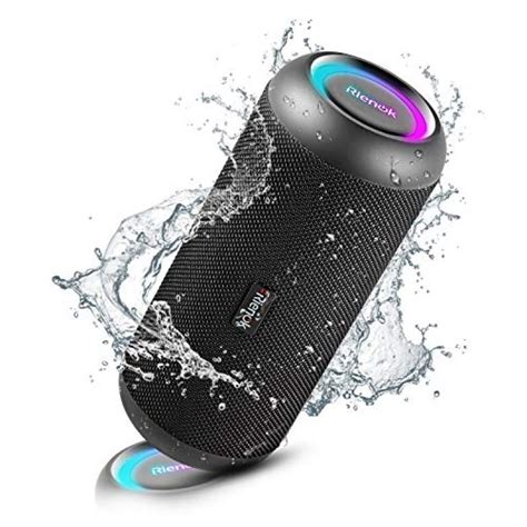 Portable Speakers Bluetooth Wireless Nz Bluetooth Speakers Portable
