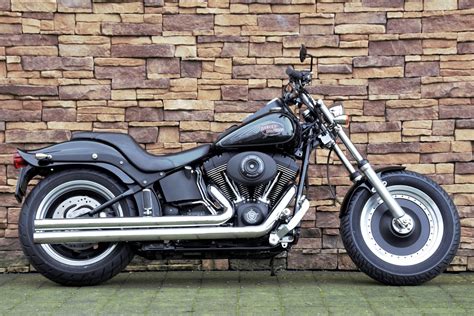 Please select category daytona florida 2005 softail night train fxstb all products within category audio & electronics brakes air intake & fuel systems oils & chemicals clothing drivetrain go to garage to save motorcycle or select a different one. 2005 Harley-Davidson FXSTBI Softail Night Train Twin Cam ...