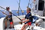 Pictures of Fishing Charters In Kona