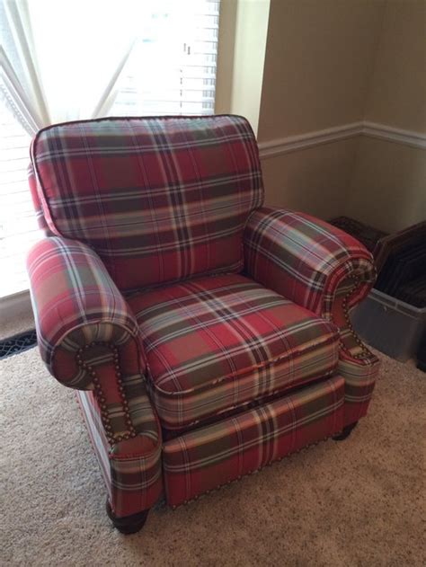 Affordable and search from millions of royalty free images, photos and vectors. Rug with Plaid Chairs