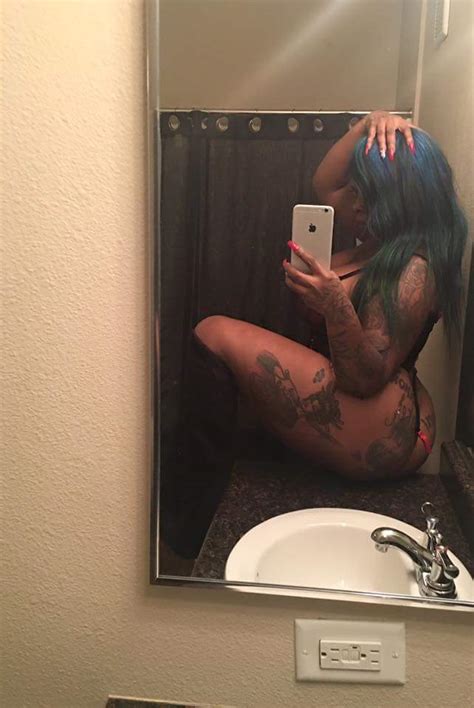 Backpage Hoe Monroe Thick Shesfreaky