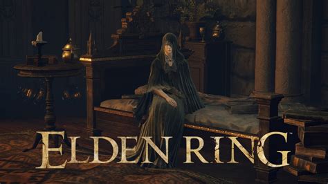 Elden Ring Fia Quest Guide The Nerd Stash