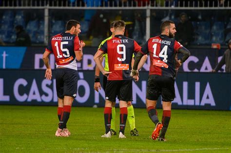Tutte le partite di oggi, stasera e domani in diretta tv e streaming. Serie A oggi, orari e programma delle partite (14 aprile ...