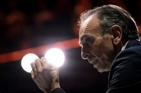Le polémiste débat sur rtl dans on n'est pas forcément d'accord. Eric Zemmour agressé: le parquet de Paris ouvre une ...