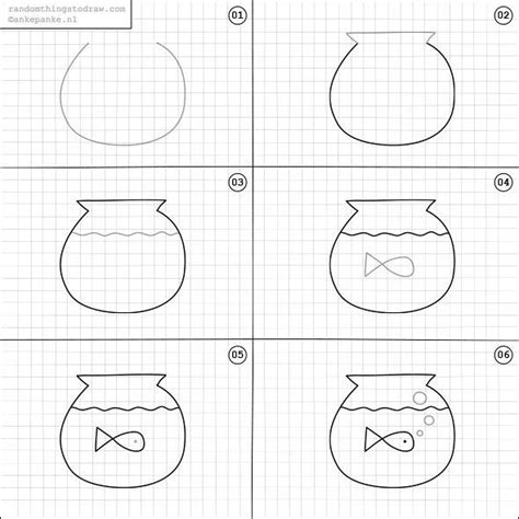Easy But Cool Things To Draw Step By Step The Latest Tutorial Over