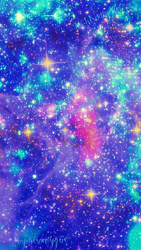 23 Best Cocoppa Galaxy Images On Pinterest Screens App