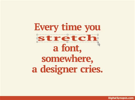 27 Funny Posters And Charts That Graphic Designers Will Relate To