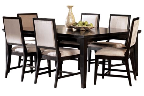 Ashley dining table set & valuable design ashley furniture. Room Sets Clearance and Ashley Living Room Furniture Sets ...