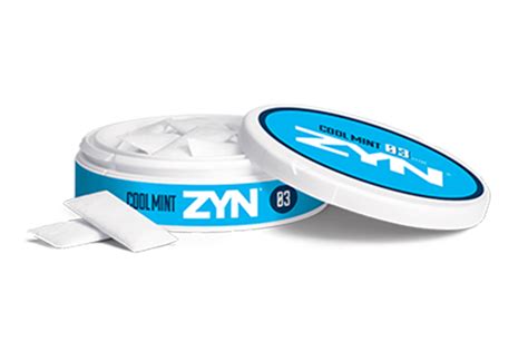 While swedish match itself was only founded in 1994, the company's history dates back over 100 years. Swedish Match Broadens Reach with ZYN Nicotine Pouch
