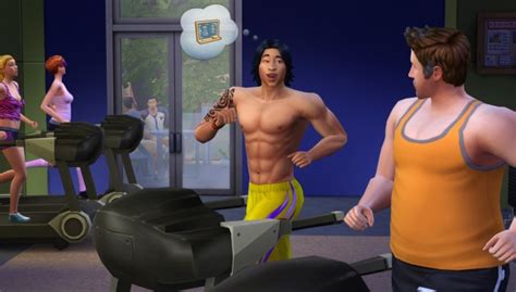 If they do, then you are in. The Sims 4 system requirements released. It will probably ...