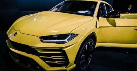 In the united states, the average cost of minimum coverage car average car insurance cost by state. High-performance car, low insurance costs? Can you really ...