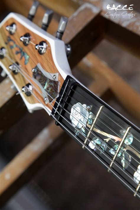 Pin On Drooling On Frets