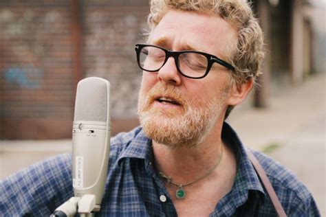 Find members, their contributions, debates, petitions and divisions from published hansard reports dating back over 200 years. Glen Hansard "Winning Streak" on Exclaim! TV