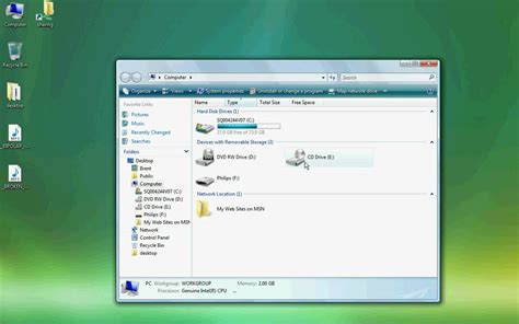 Freemake video downloader is sometimes referred to as freemake video, freemake video downloader 2.0.2, freemake video downloader versin. how to transfer music from computer to mp3 player - YouTube